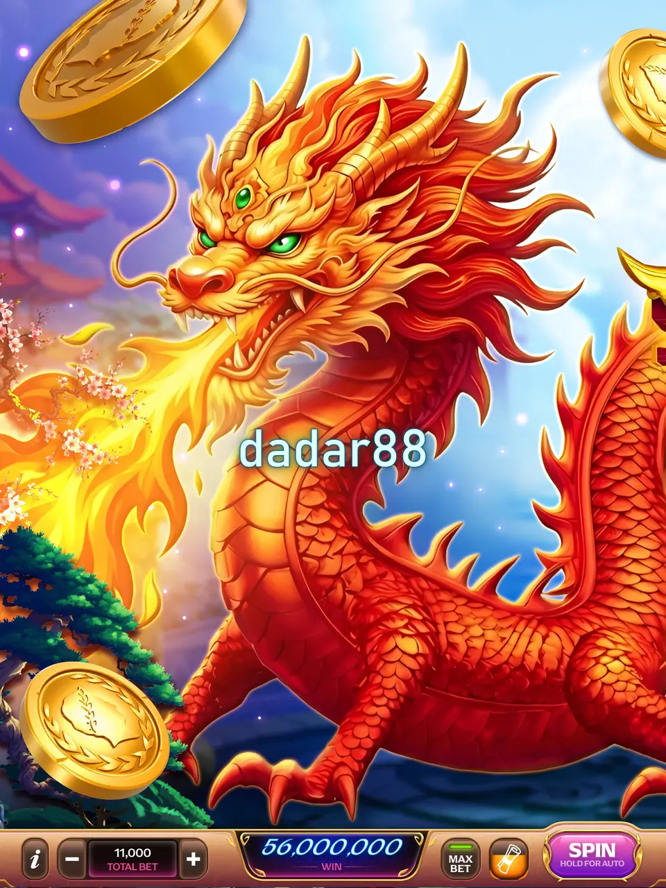 dadar88 APK