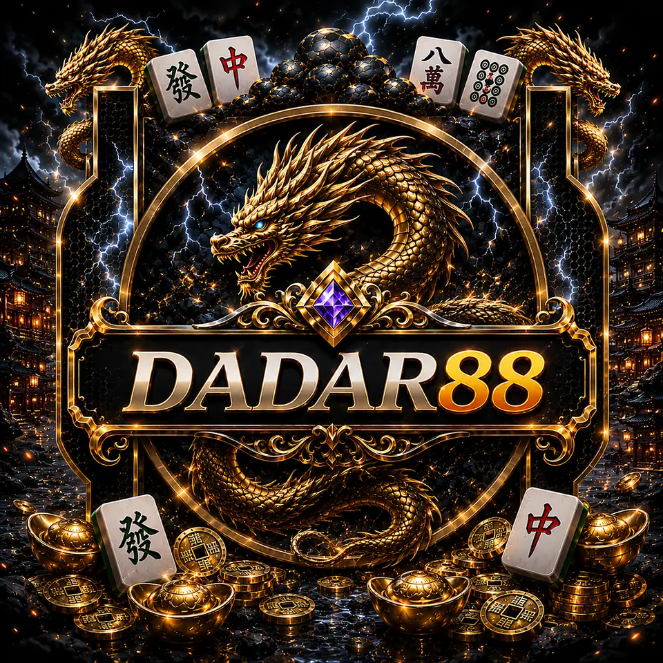 dadar88