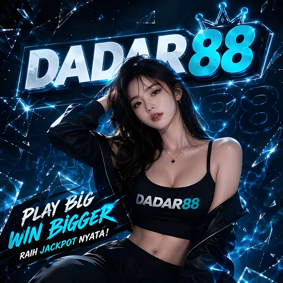 dadar88 APK